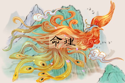 万年历日历表_2025万年历日历_万年历黄道吉日查询
