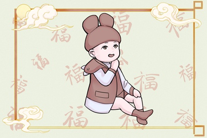 带农历与黄历的万年历,全民农历日历,万年历农历查询