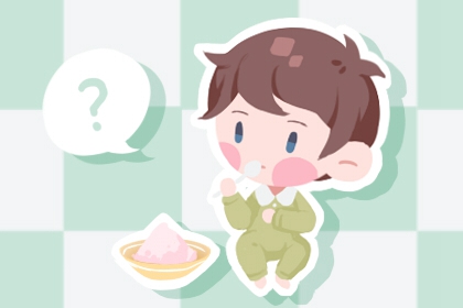 择吉老黄历皇历_老皇历查询_择吉老皇历