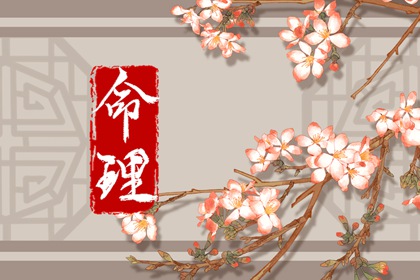 今日农历|农历|今天农历日期