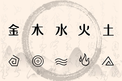 择吉老黄历 黄历择吉 择吉老皇历