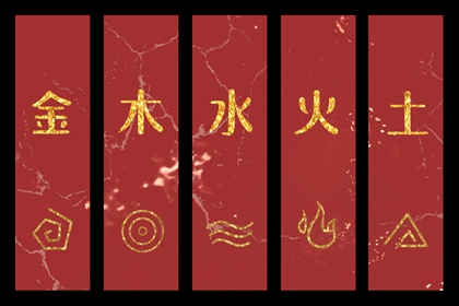 今日农历|农历|今天农历日期