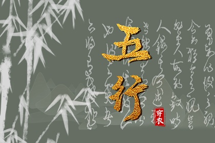 日历2025年老黄历 2025年日历表 在线日历