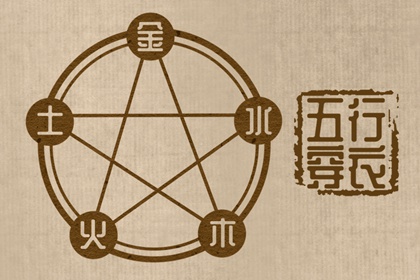 日历表2025年黄道吉日|全民农历日历|日历黄道吉日2025年