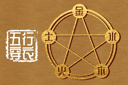 老黄历万年历_今天老黄历查询_在线黄历