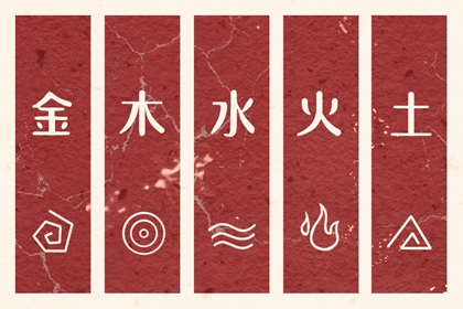 黄历择吉,择吉日大全,择吉皇历